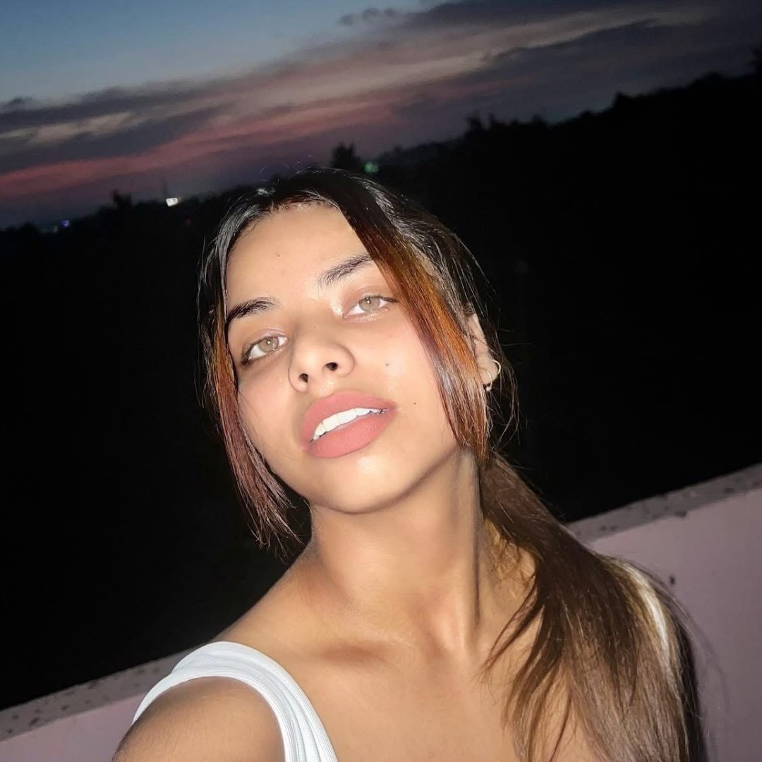 imaayushi111