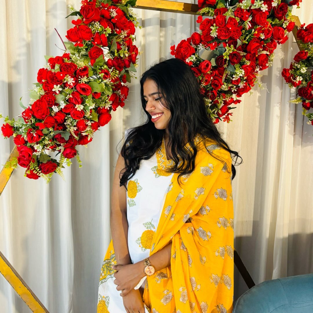 SHILPA