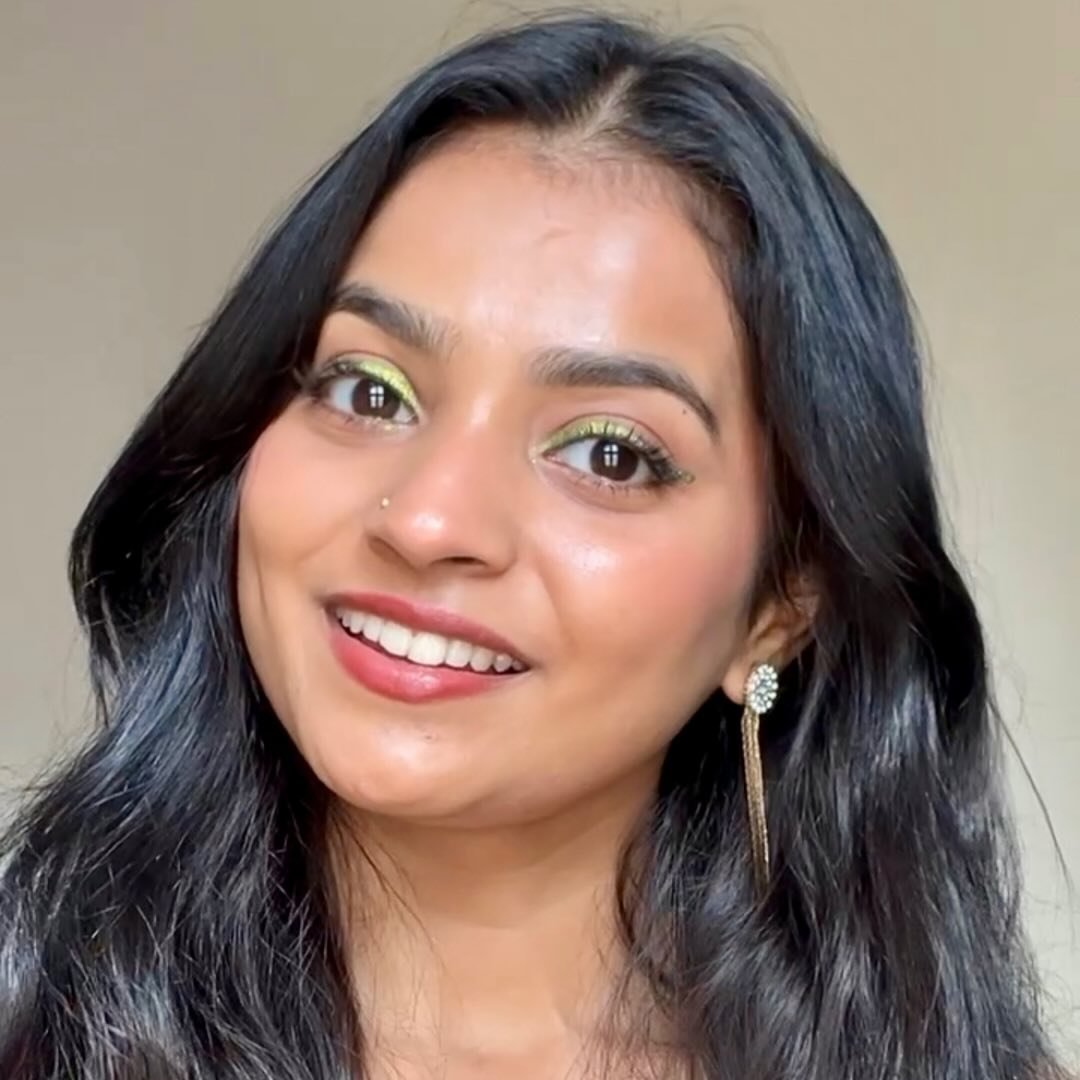 Vanshika Mandal