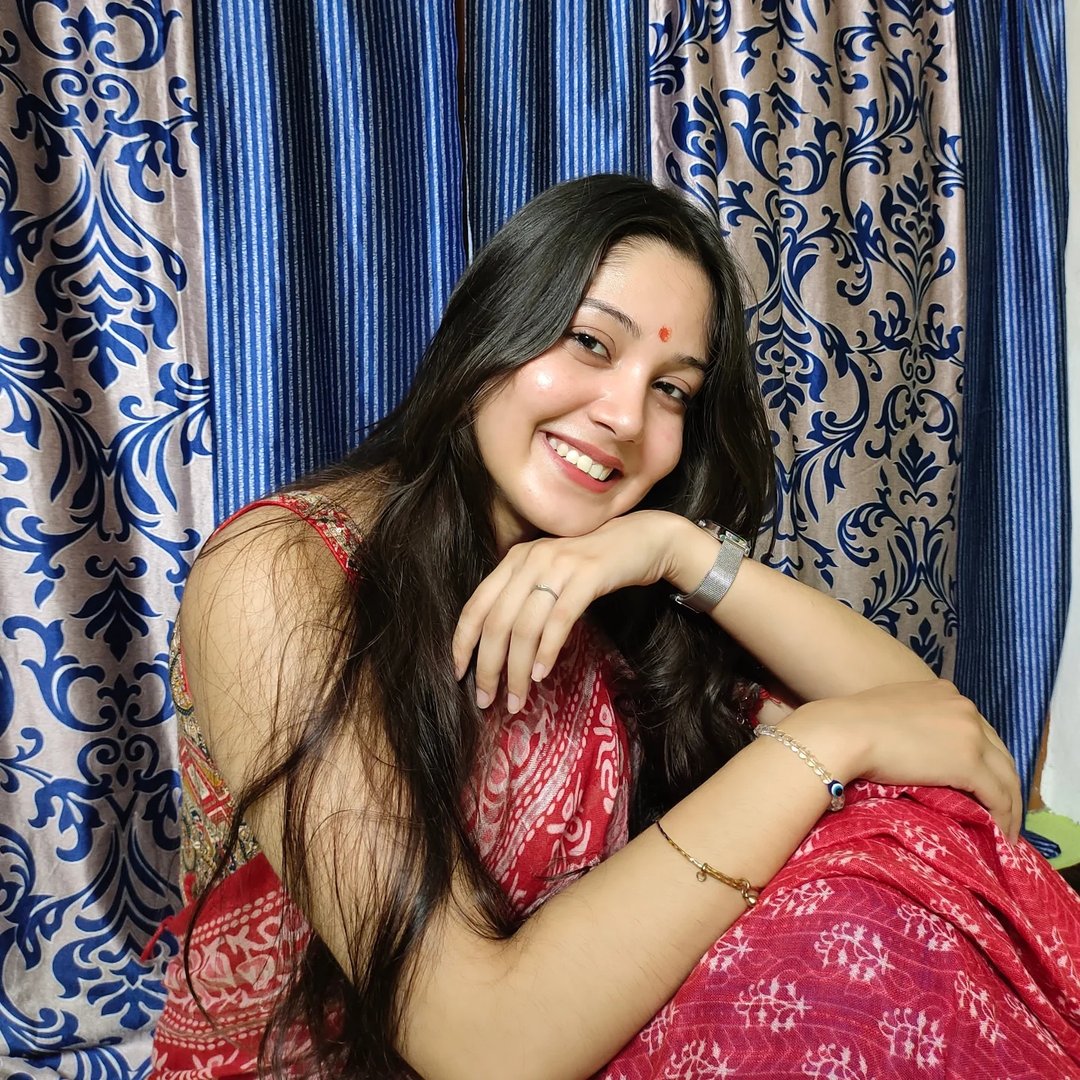 Rimli Bhattacharjee