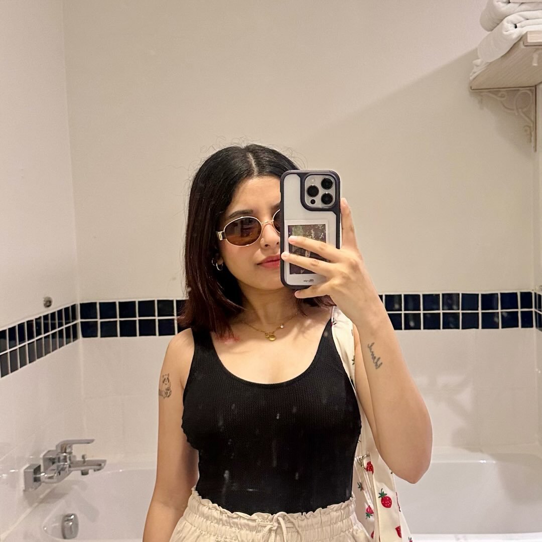 Anindita