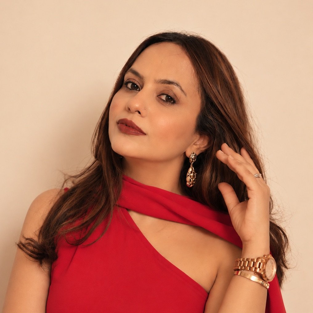 shagunsharma