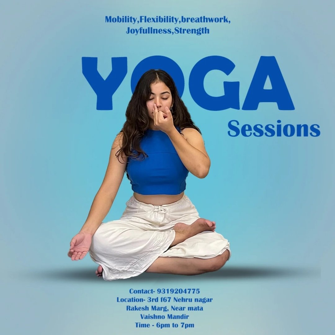 samiksha.yoga