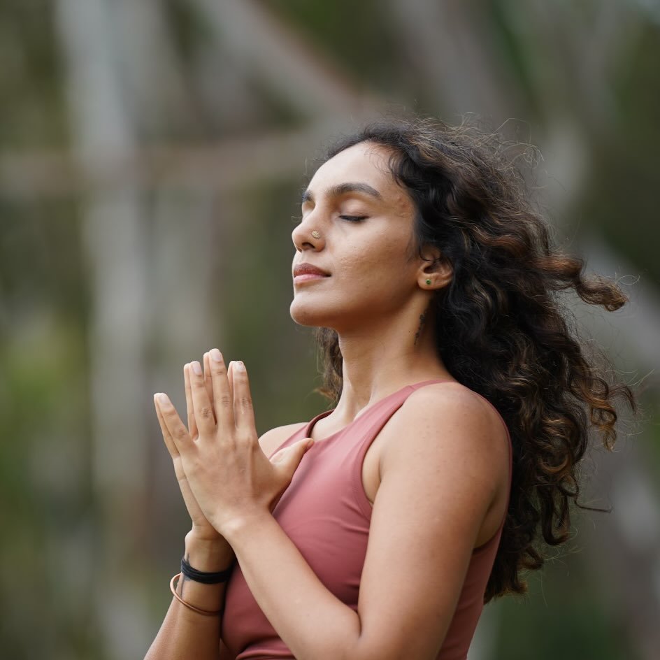 abharana_kakal